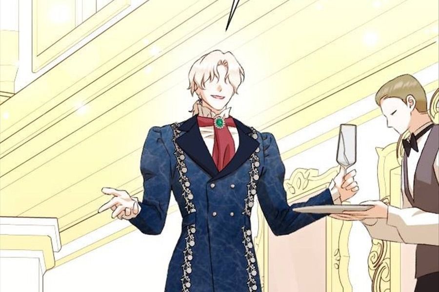 Gửi Người Không Còn Quan Tâm Chapter 31 - 23