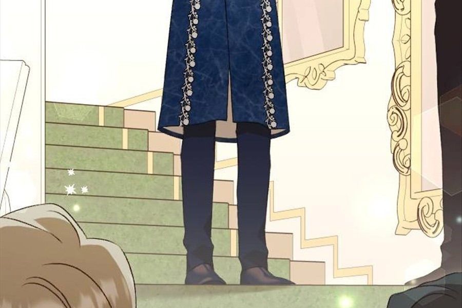 Gửi Người Không Còn Quan Tâm Chapter 31 - 24