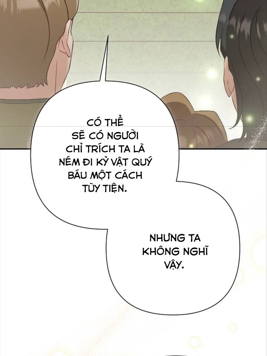 Gửi Người Không Còn Quan Tâm Chapter 31 - 25