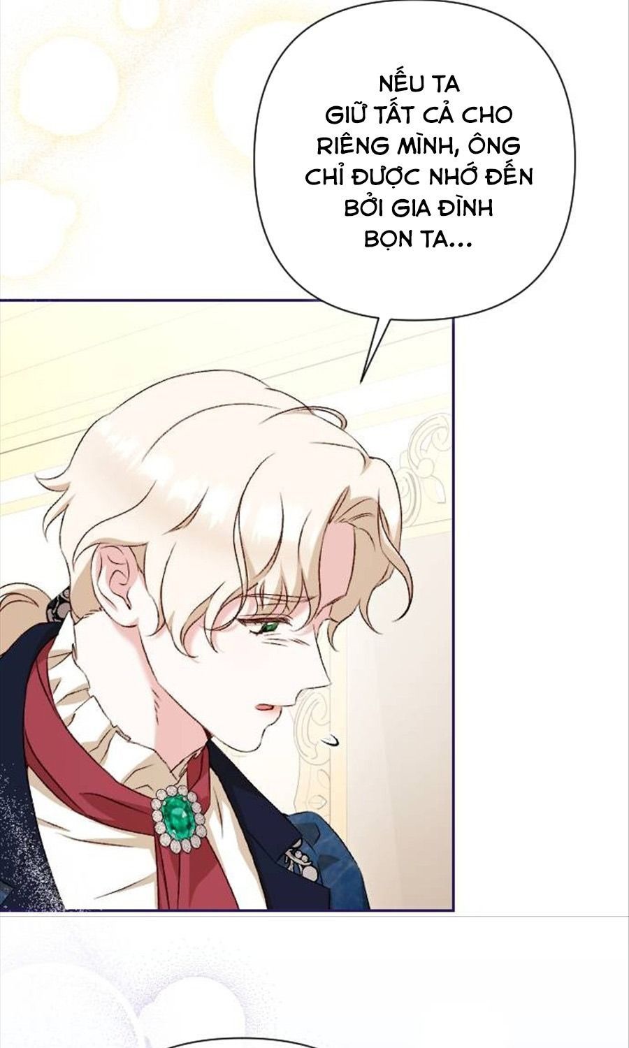 Gửi Người Không Còn Quan Tâm Chapter 31 - 26