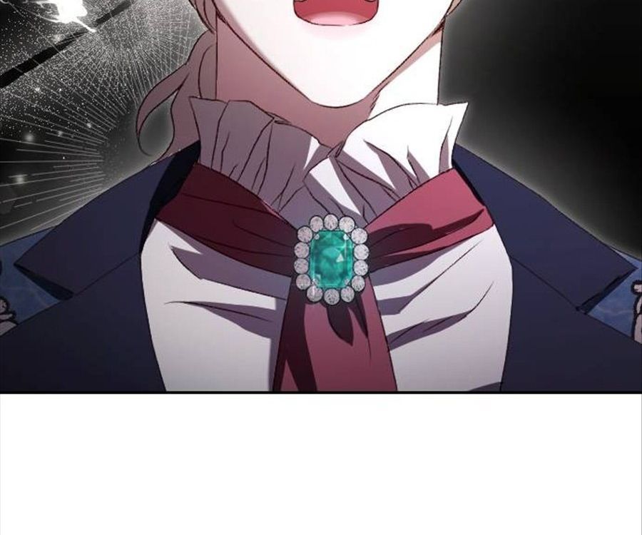 Gửi Người Không Còn Quan Tâm Chapter 31 - 29