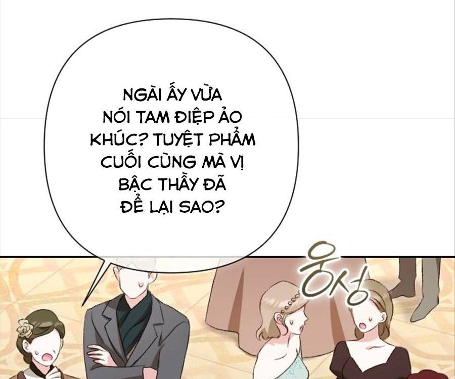 Gửi Người Không Còn Quan Tâm Chapter 31 - 30