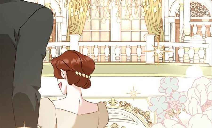 Gửi Người Không Còn Quan Tâm Chapter 31 - 4