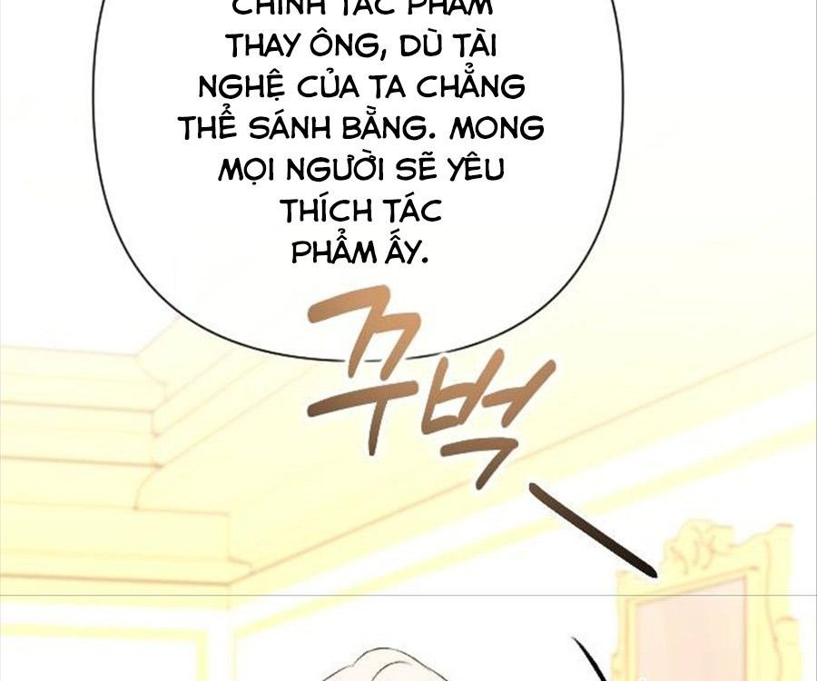 Gửi Người Không Còn Quan Tâm Chapter 31 - 33