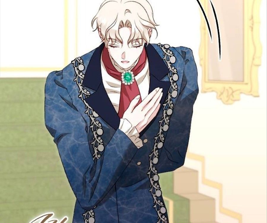 Gửi Người Không Còn Quan Tâm Chapter 31 - 34