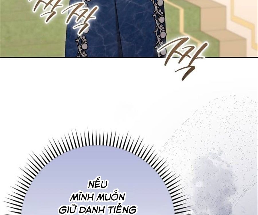 Gửi Người Không Còn Quan Tâm Chapter 31 - 35