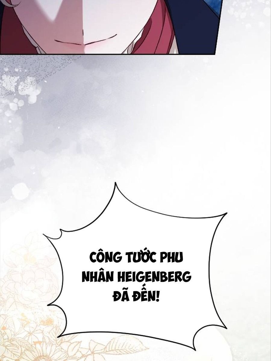 Gửi Người Không Còn Quan Tâm Chapter 31 - 37