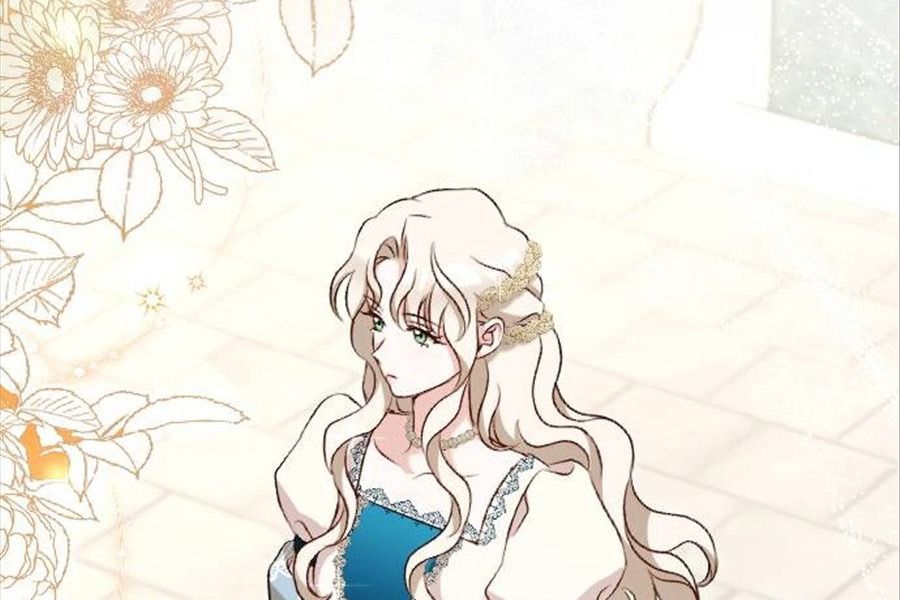 Gửi Người Không Còn Quan Tâm Chapter 31 - 38