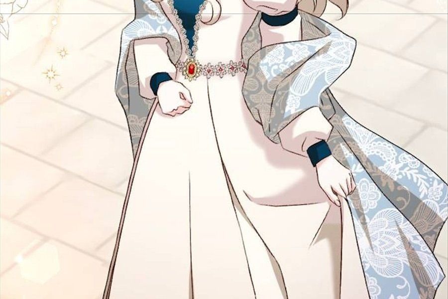 Gửi Người Không Còn Quan Tâm Chapter 31 - 39