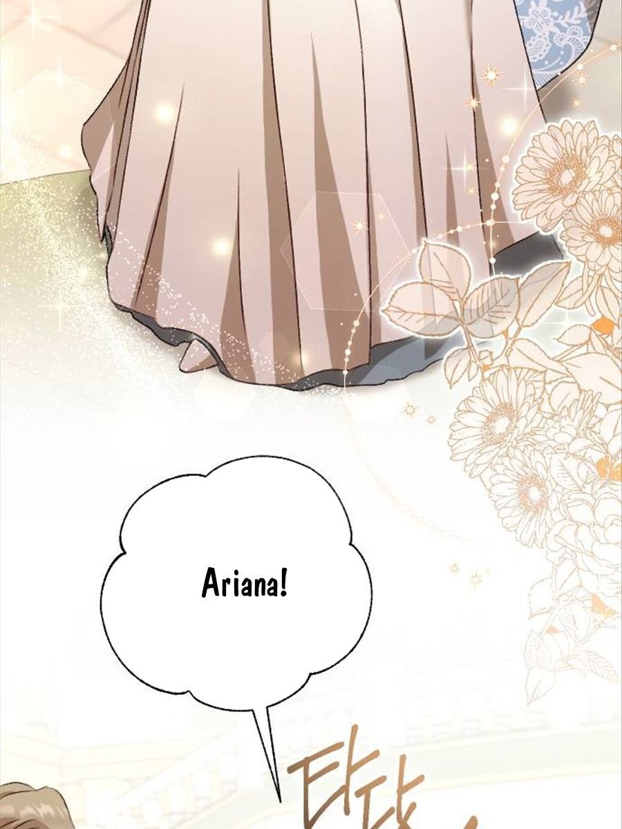 Gửi Người Không Còn Quan Tâm Chapter 31 - 40