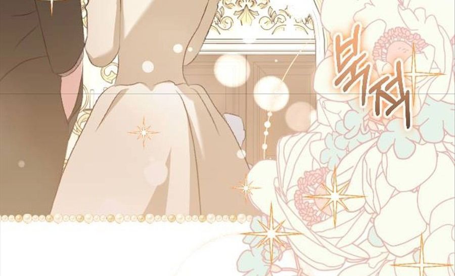 Gửi Người Không Còn Quan Tâm Chapter 31 - 5