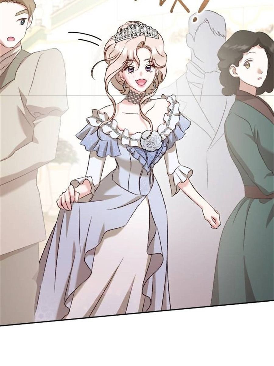 Gửi Người Không Còn Quan Tâm Chapter 31 - 41