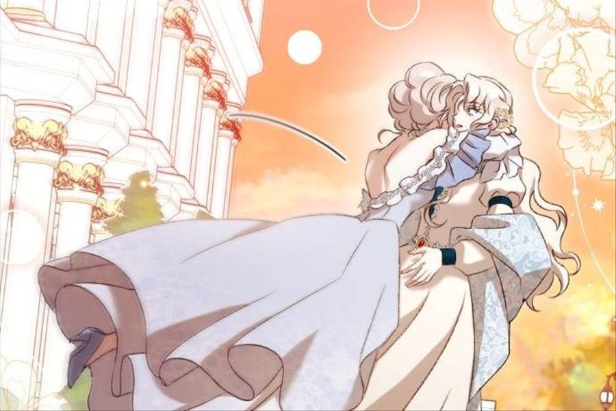 Gửi Người Không Còn Quan Tâm Chapter 31 - 43