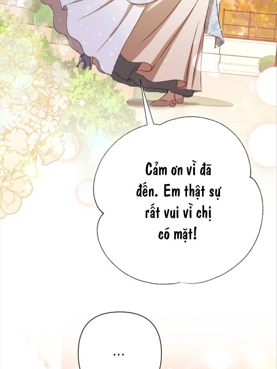 Gửi Người Không Còn Quan Tâm Chapter 31 - 44