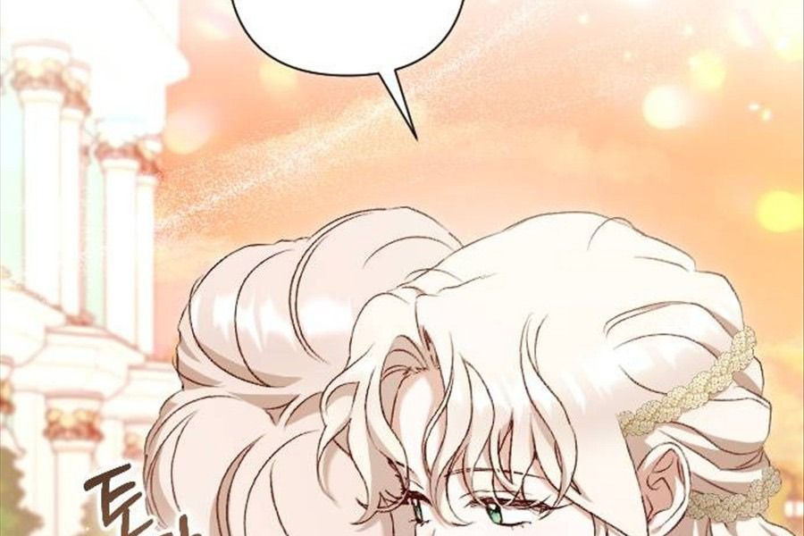 Gửi Người Không Còn Quan Tâm Chapter 31 - 45