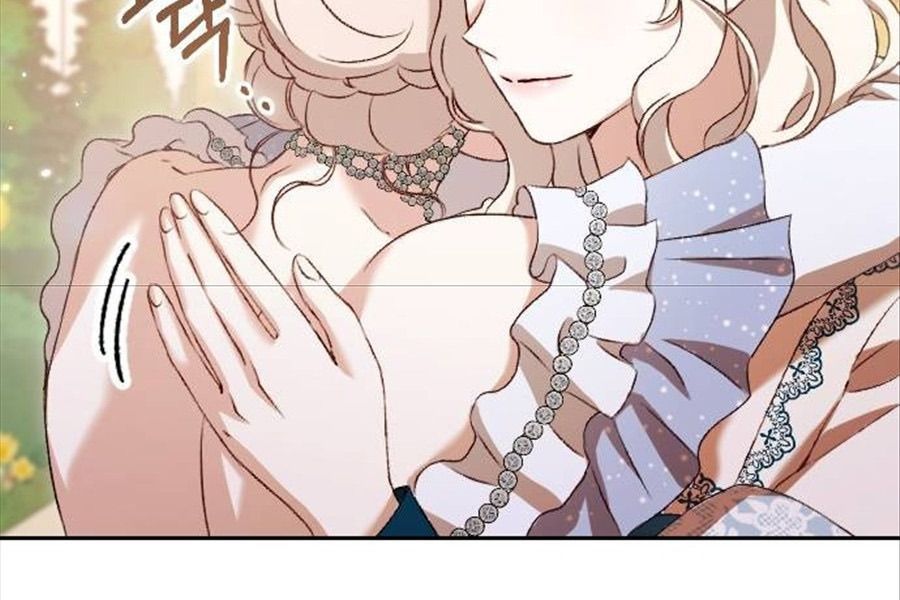 Gửi Người Không Còn Quan Tâm Chapter 31 - 46