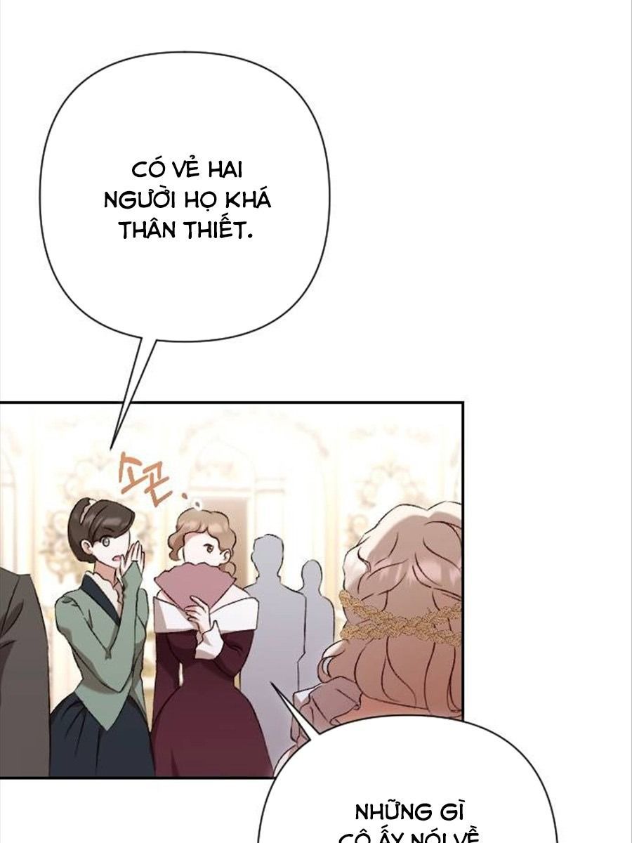 Gửi Người Không Còn Quan Tâm Chapter 31 - 47