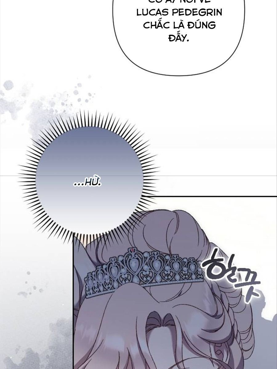 Gửi Người Không Còn Quan Tâm Chapter 31 - 48