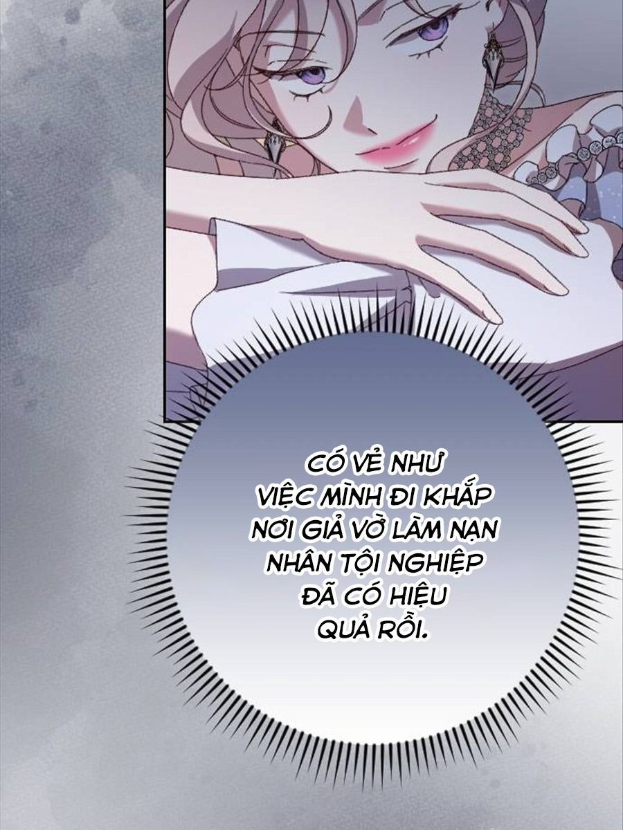 Gửi Người Không Còn Quan Tâm Chapter 31 - 49