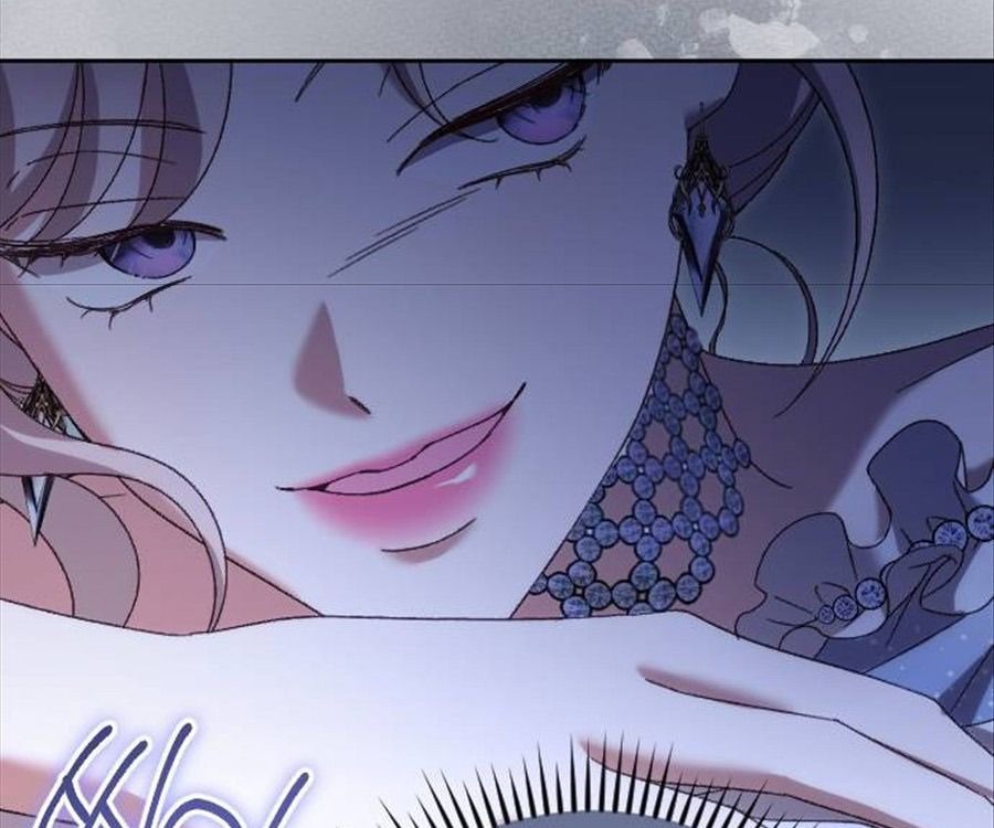 Gửi Người Không Còn Quan Tâm Chapter 31 - 50