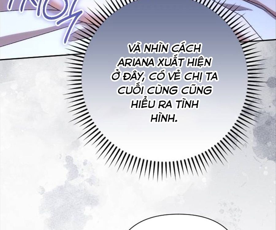 Gửi Người Không Còn Quan Tâm Chapter 31 - 51