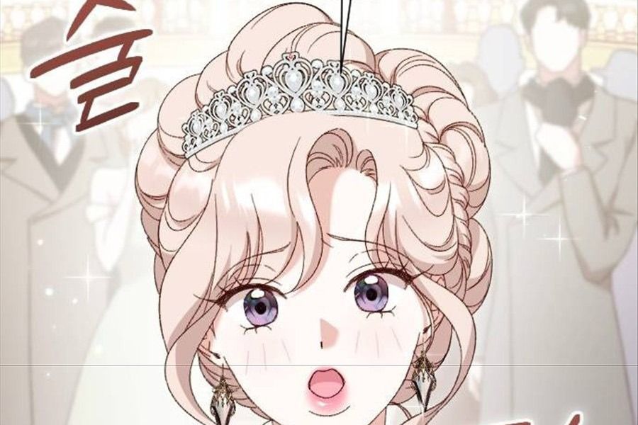 Gửi Người Không Còn Quan Tâm Chapter 31 - 55