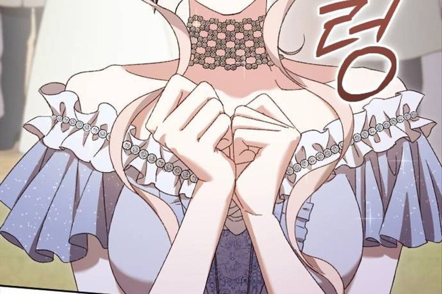 Gửi Người Không Còn Quan Tâm Chapter 31 - 56