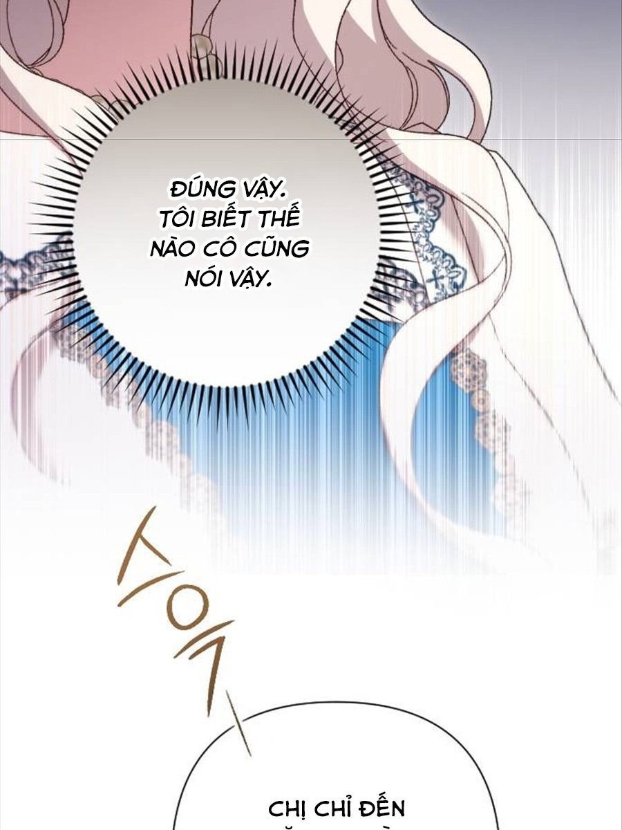 Gửi Người Không Còn Quan Tâm Chapter 31 - 58