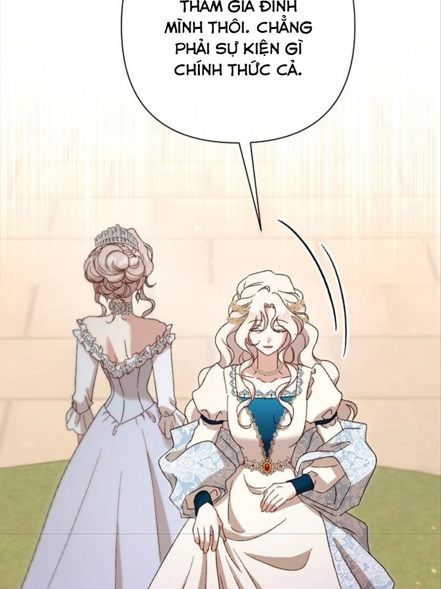 Gửi Người Không Còn Quan Tâm Chapter 31 - 59