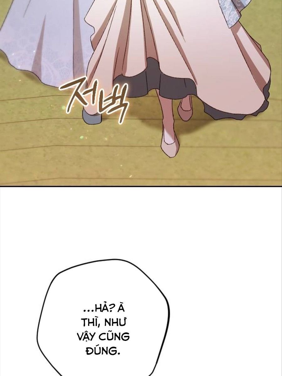 Gửi Người Không Còn Quan Tâm Chapter 31 - 60