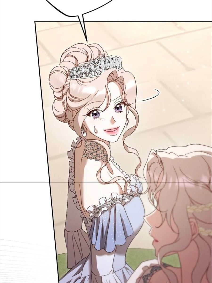 Gửi Người Không Còn Quan Tâm Chapter 31 - 61