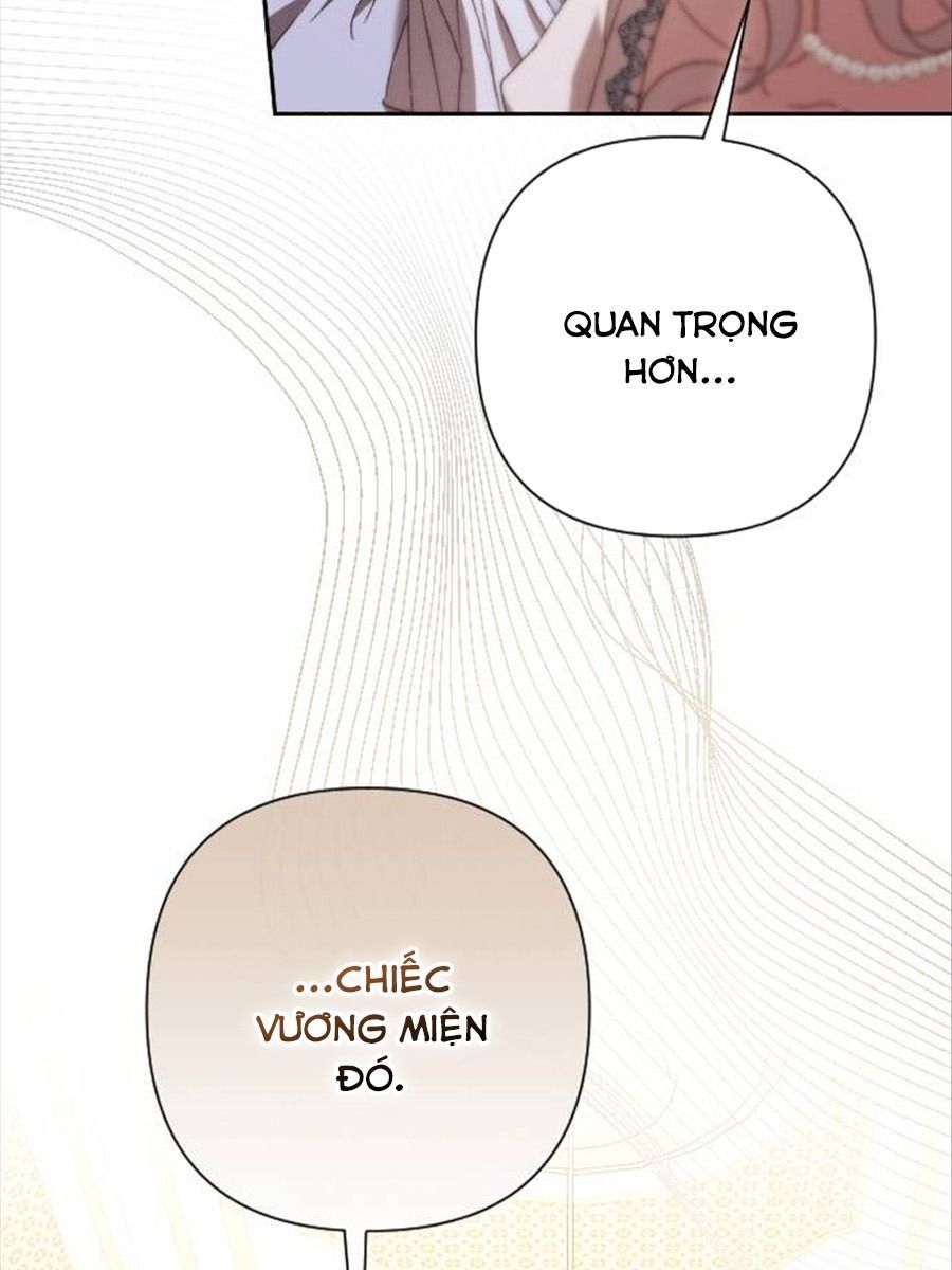 Gửi Người Không Còn Quan Tâm Chapter 31 - 62