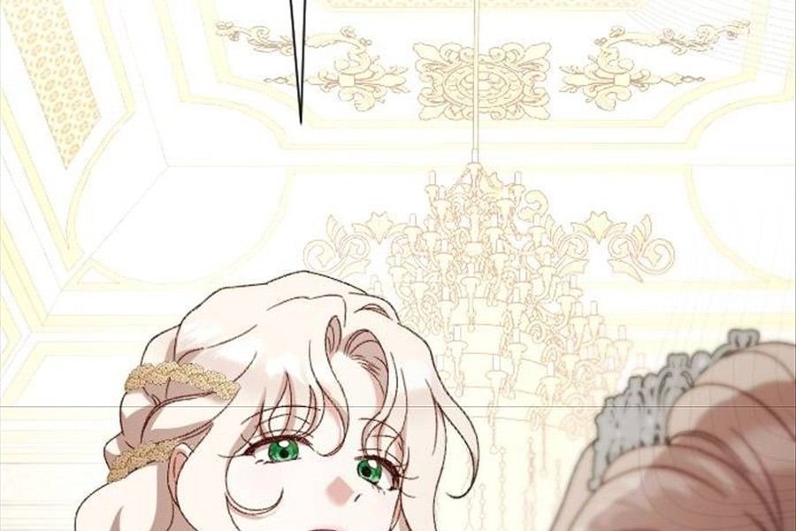 Gửi Người Không Còn Quan Tâm Chapter 31 - 63