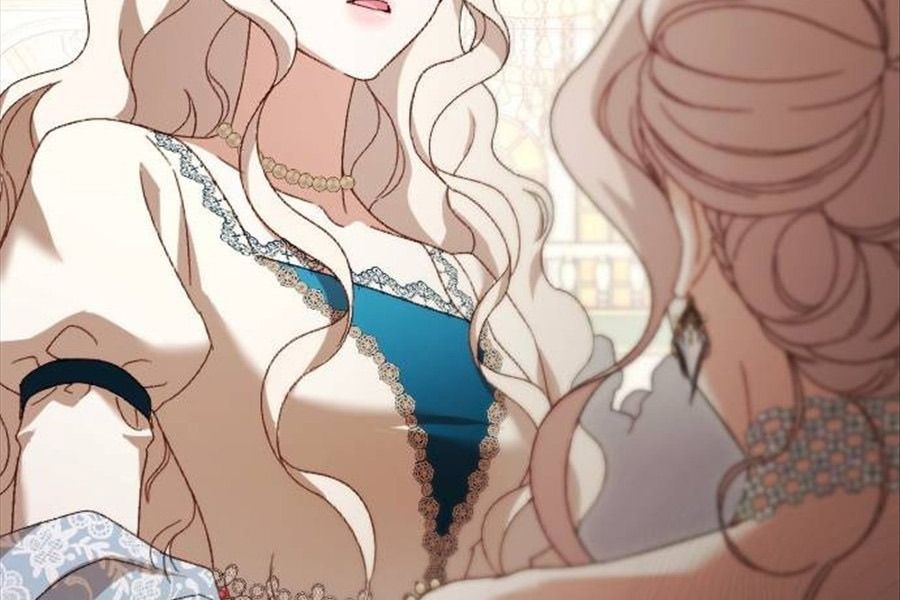 Gửi Người Không Còn Quan Tâm Chapter 31 - 64