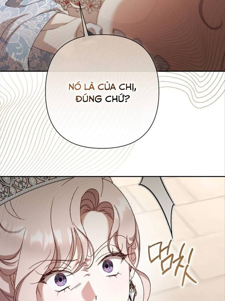 Gửi Người Không Còn Quan Tâm Chapter 31 - 65