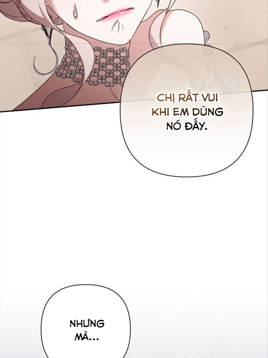 Gửi Người Không Còn Quan Tâm Chapter 31 - 66