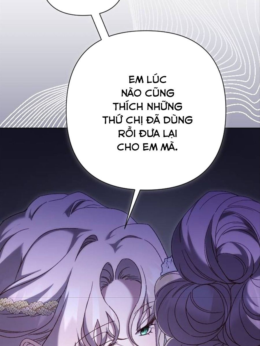 Gửi Người Không Còn Quan Tâm Chapter 31 - 67