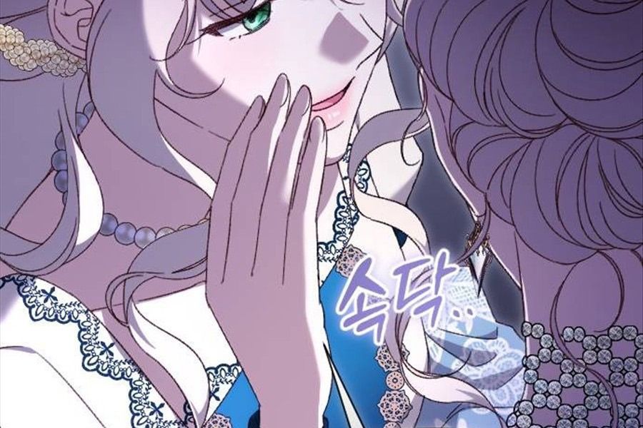 Gửi Người Không Còn Quan Tâm Chapter 31 - 68