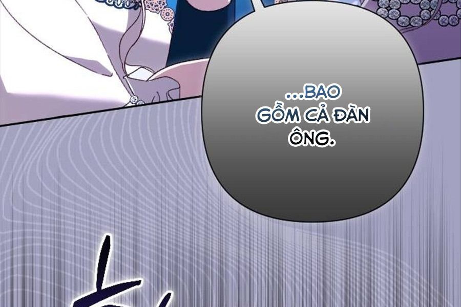 Gửi Người Không Còn Quan Tâm Chapter 31 - 69