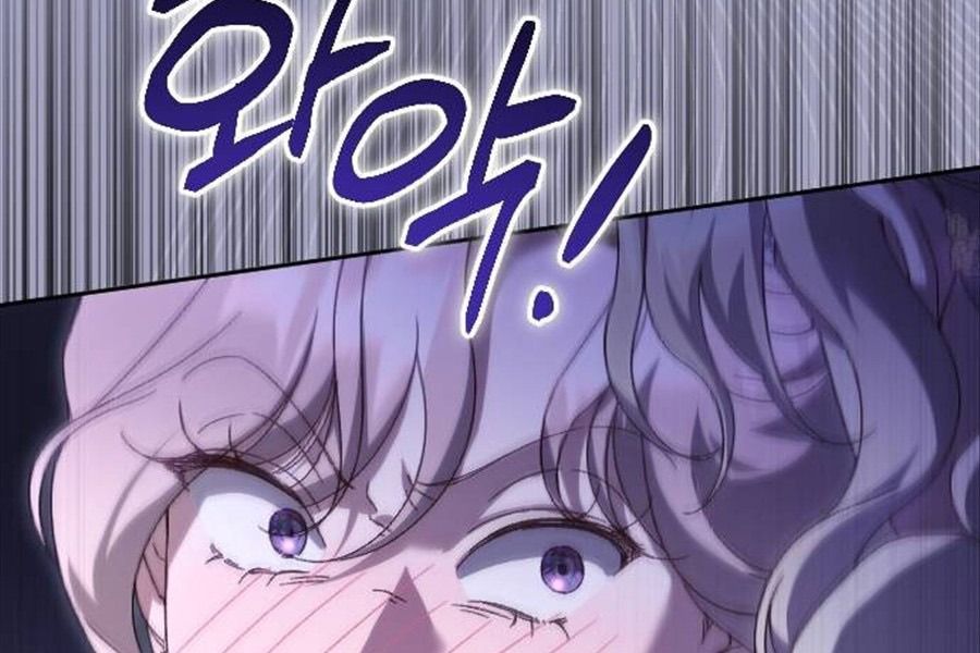 Gửi Người Không Còn Quan Tâm Chapter 31 - 70