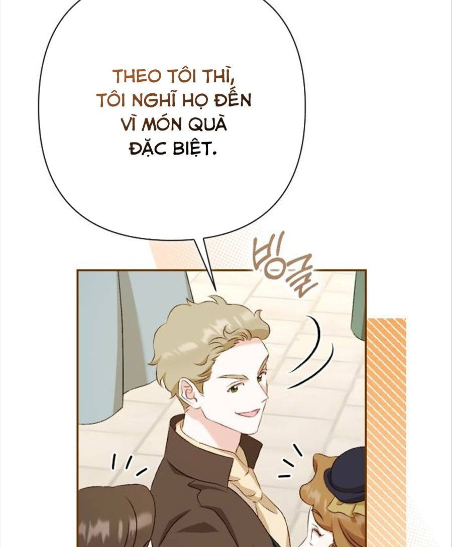 Gửi Người Không Còn Quan Tâm Chapter 31 - 8