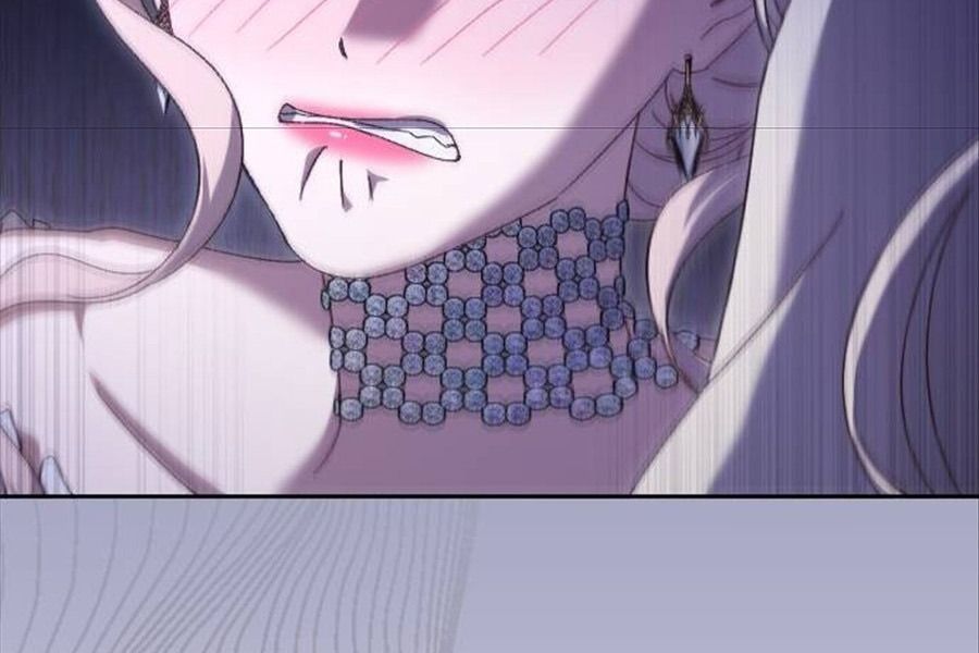 Gửi Người Không Còn Quan Tâm Chapter 31 - 71