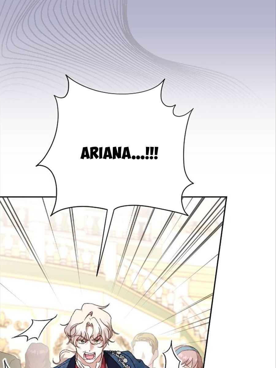 Gửi Người Không Còn Quan Tâm Chapter 31 - 72