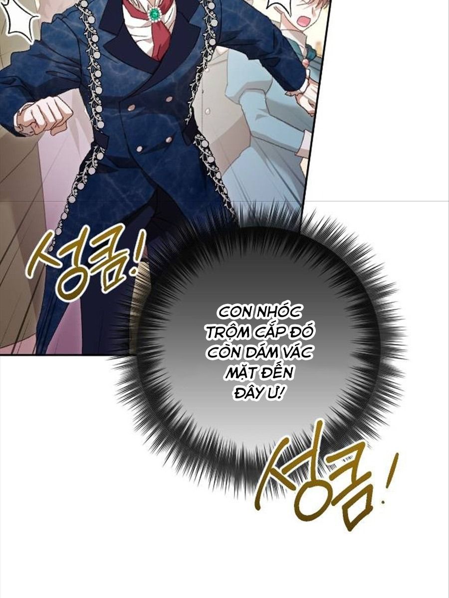 Gửi Người Không Còn Quan Tâm Chapter 31 - 73