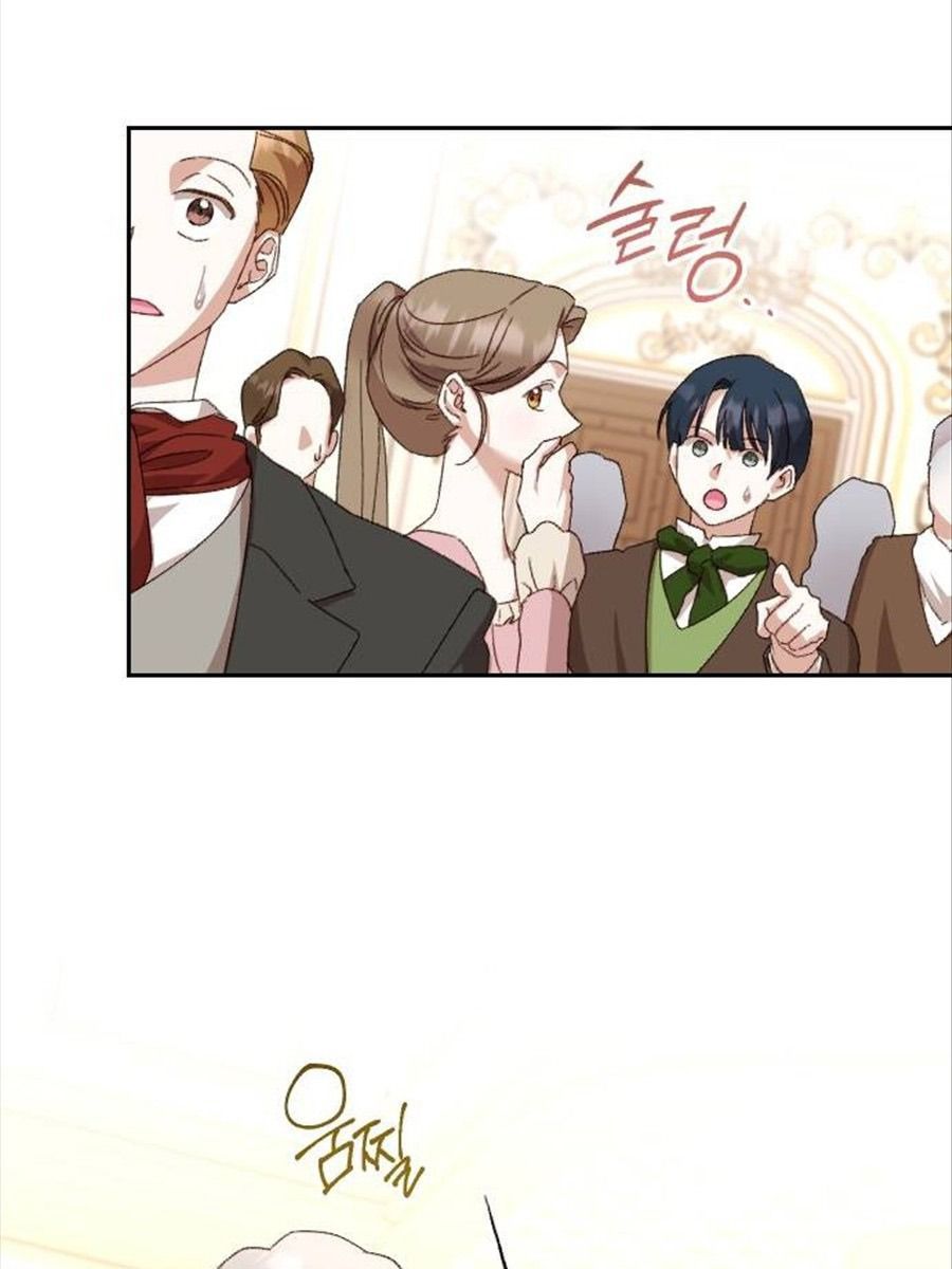 Gửi Người Không Còn Quan Tâm Chapter 31 - 74