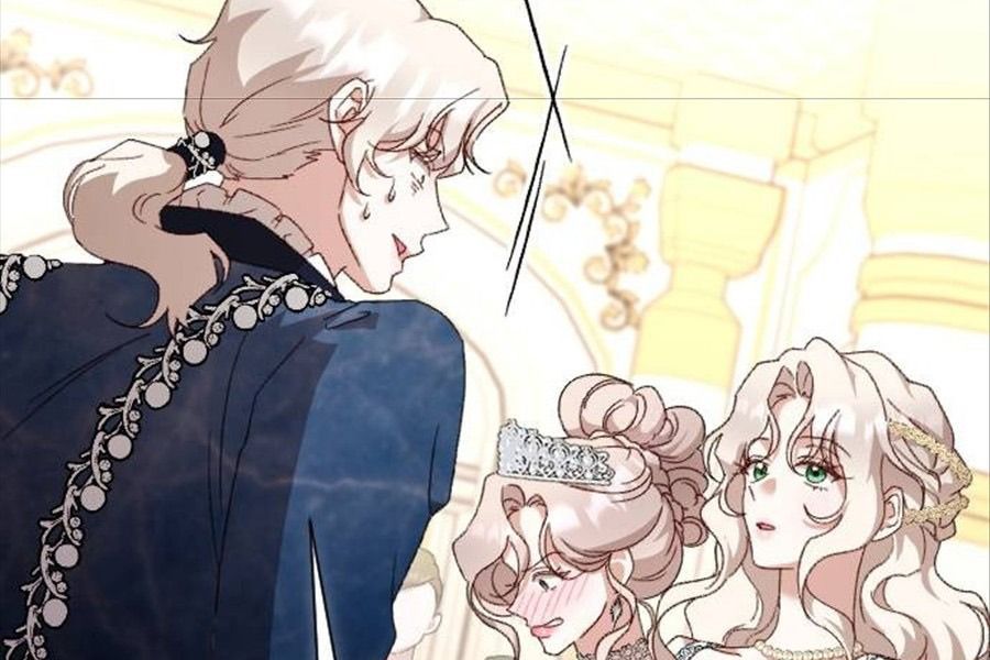 Gửi Người Không Còn Quan Tâm Chapter 31 - 75