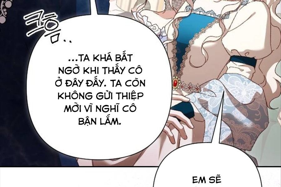 Gửi Người Không Còn Quan Tâm Chapter 31 - 76