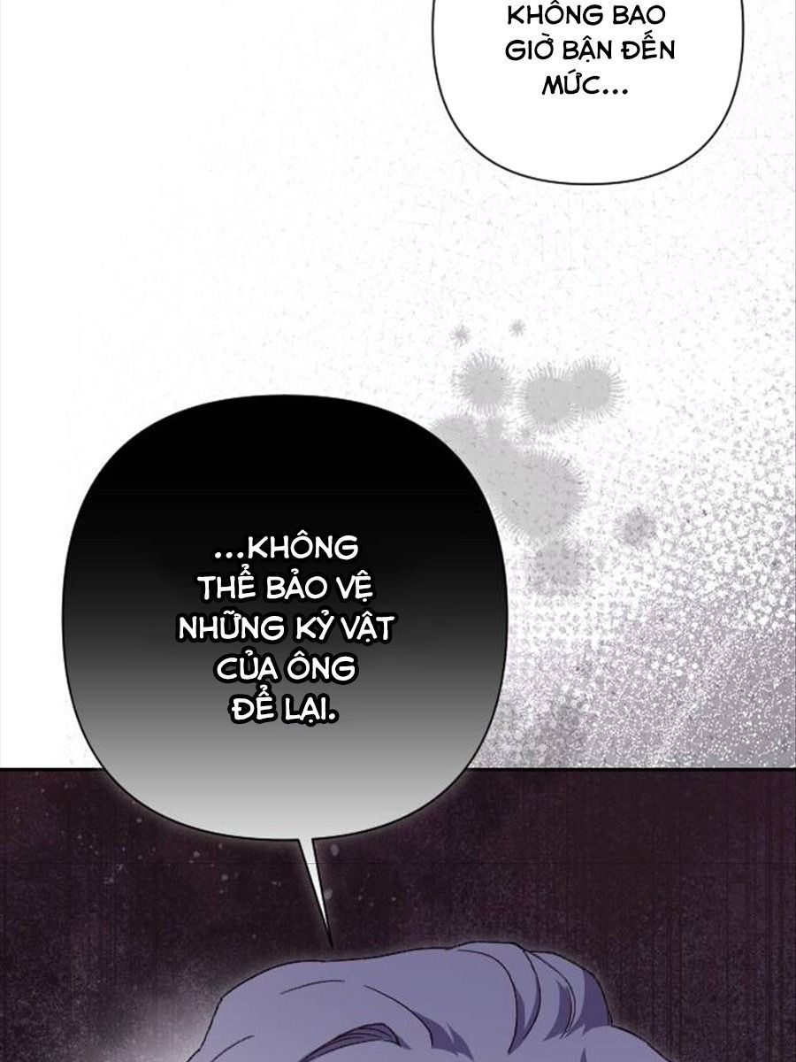 Gửi Người Không Còn Quan Tâm Chapter 31 - 77