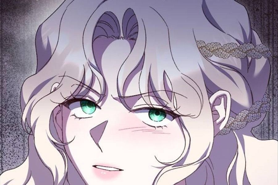 Gửi Người Không Còn Quan Tâm Chapter 31 - 78