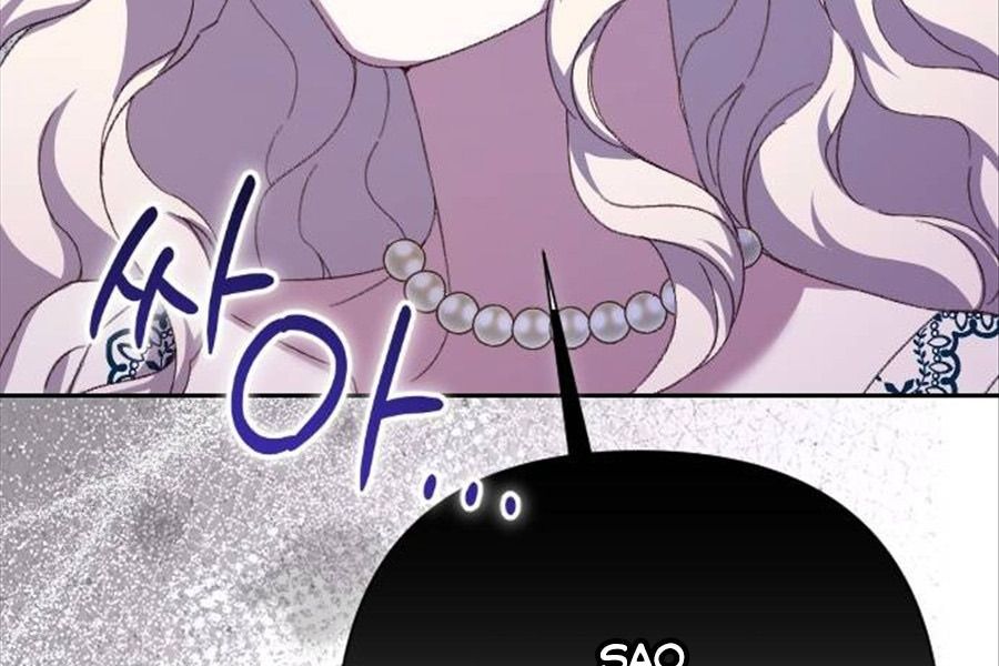 Gửi Người Không Còn Quan Tâm Chapter 31 - 79